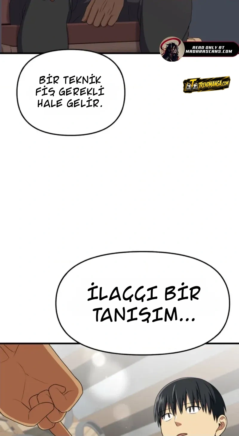 TrendManga Türkçe manga oku doctor-brothers bölüm 35 sayfa 39