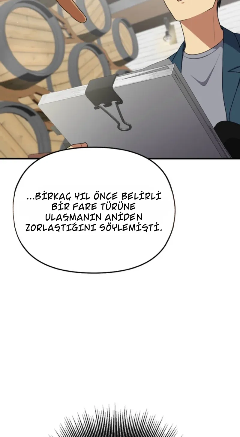 TrendManga Türkçe manga oku doctor-brothers bölüm 35 sayfa 40