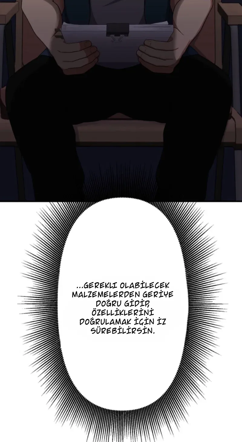 TrendManga Türkçe manga oku doctor-brothers bölüm 35 sayfa 42