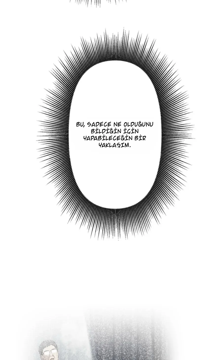 TrendManga Türkçe manga oku doctor-brothers bölüm 35 sayfa 43