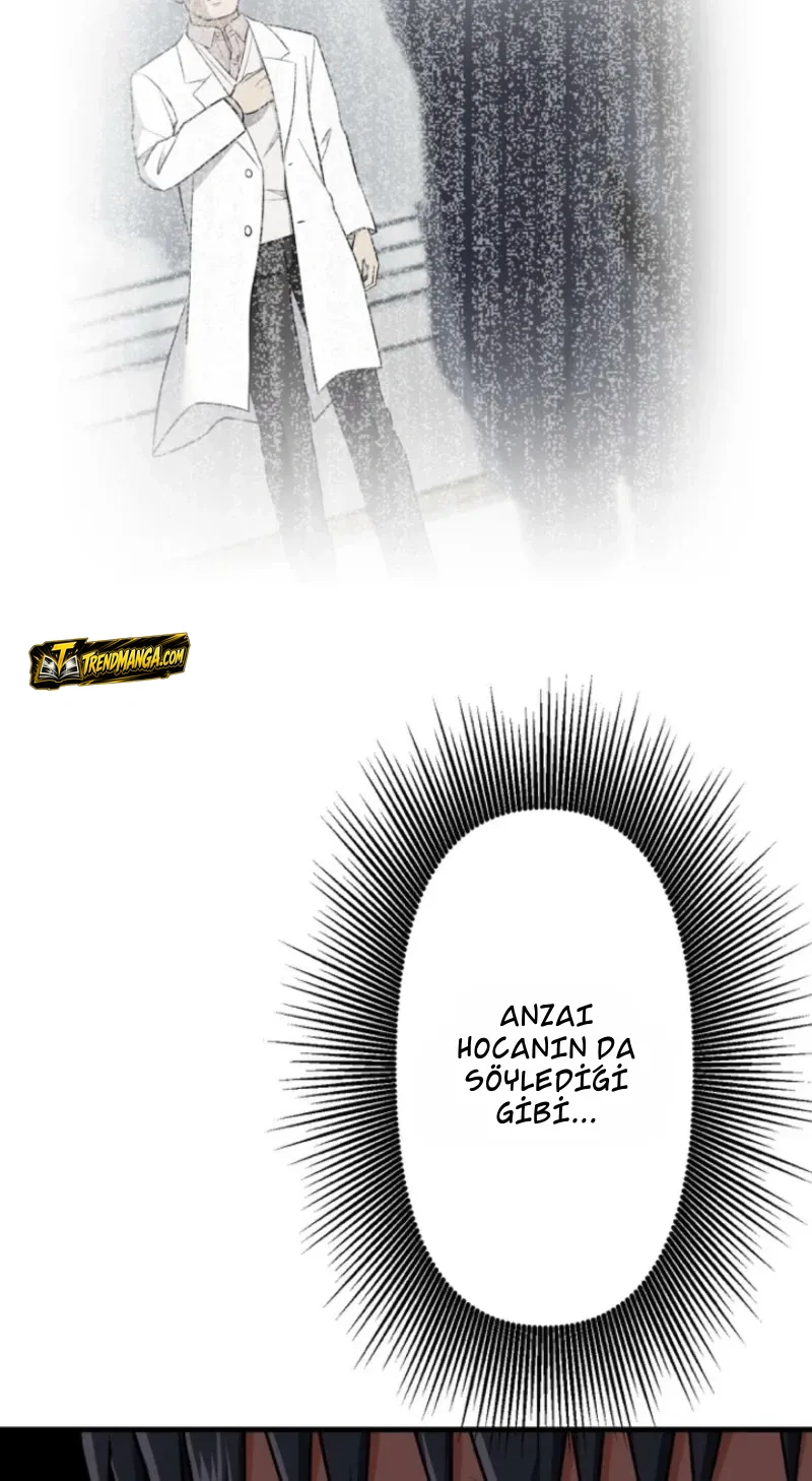 TrendManga Türkçe manga oku doctor-brothers bölüm 35 sayfa 44