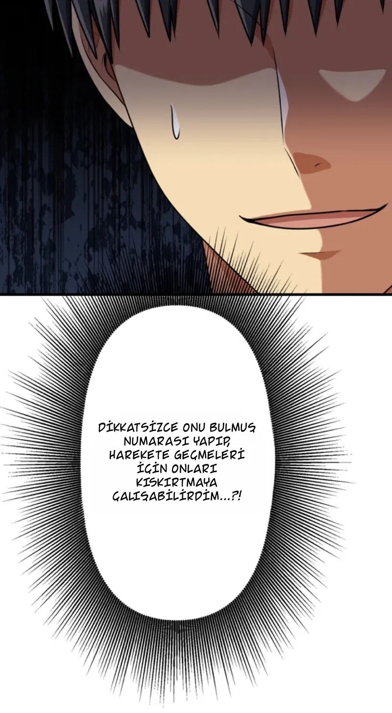 TrendManga Türkçe manga oku doctor-brothers bölüm 35 sayfa 45