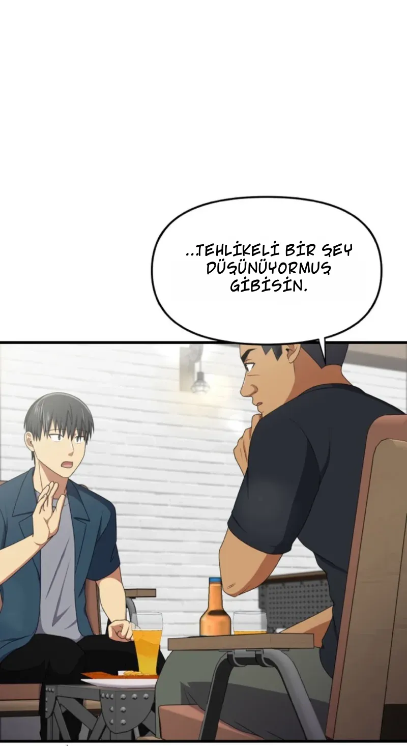 TrendManga Türkçe manga oku doctor-brothers bölüm 35 sayfa 47