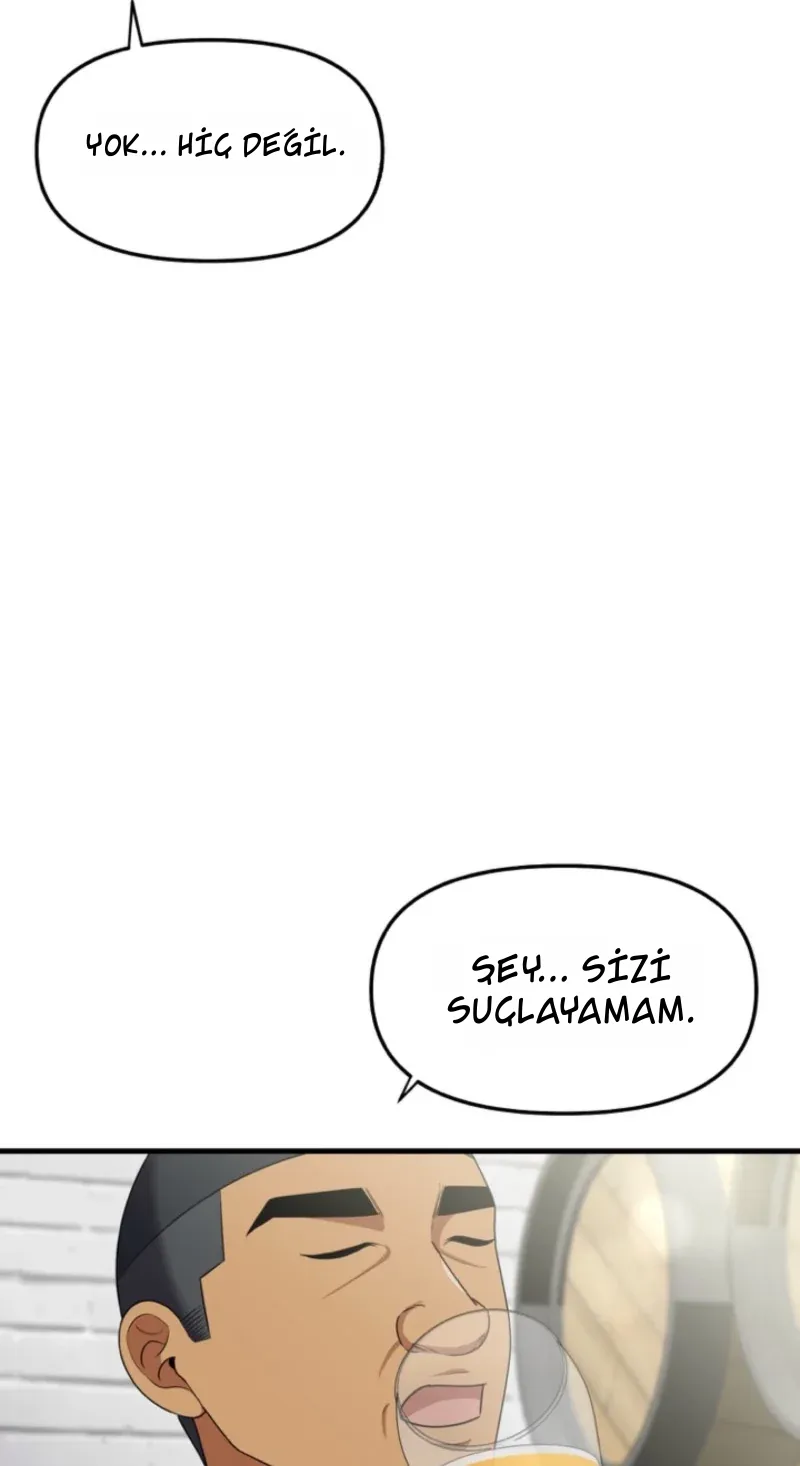 TrendManga Türkçe manga oku doctor-brothers bölüm 35 sayfa 48