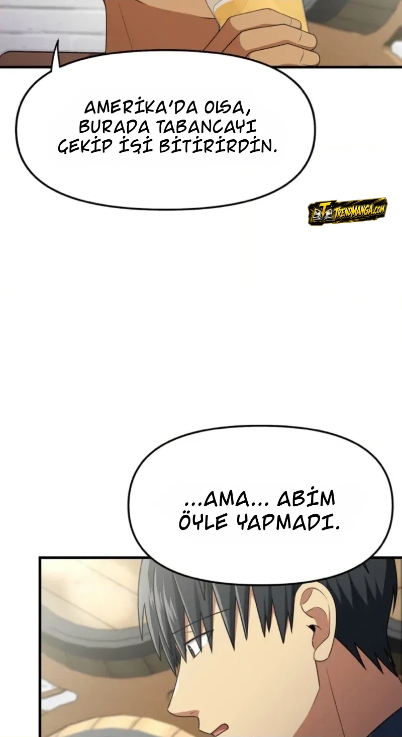 TrendManga Türkçe manga oku doctor-brothers bölüm 35 sayfa 49