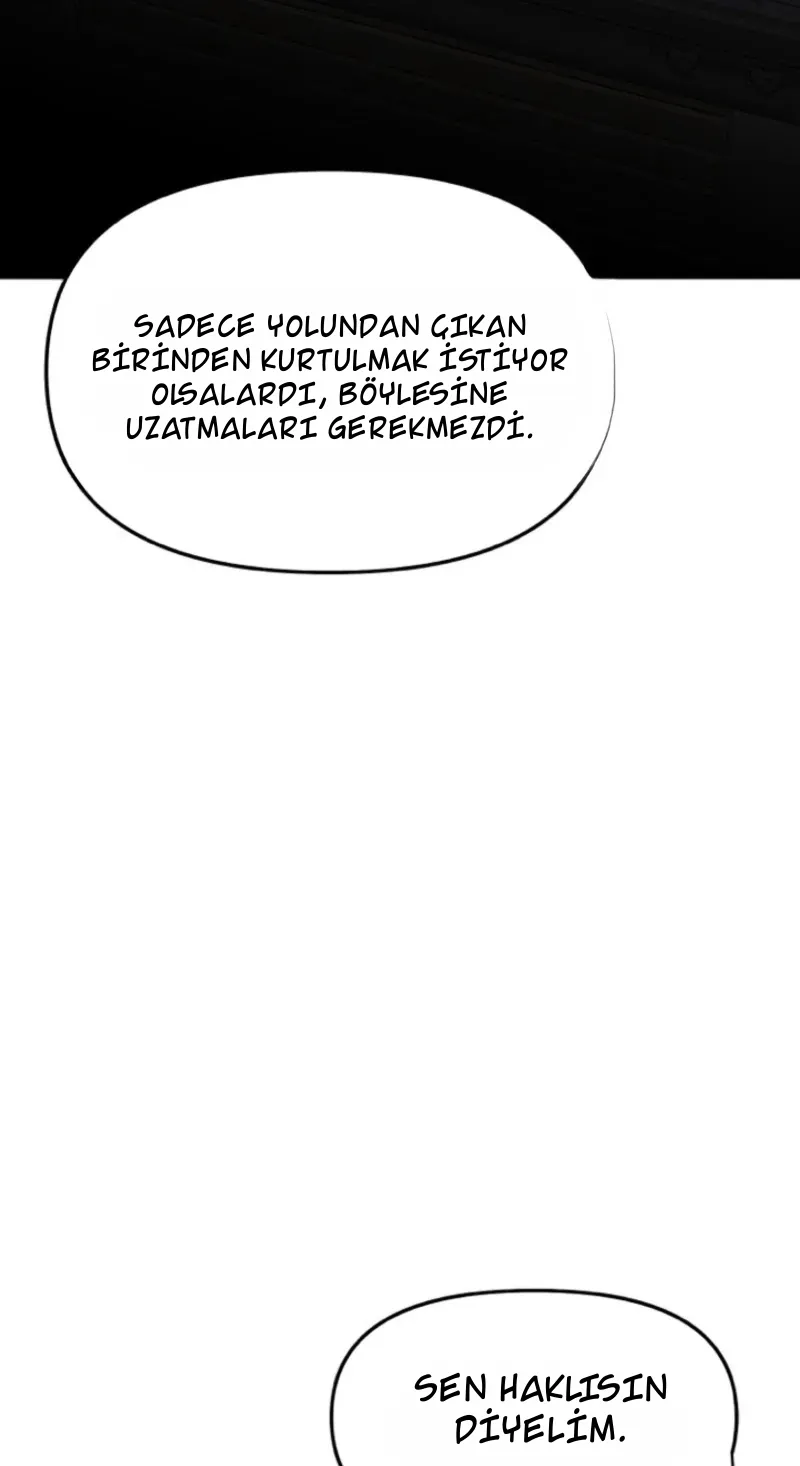 TrendManga Türkçe manga oku doctor-brothers bölüm 35 sayfa 5