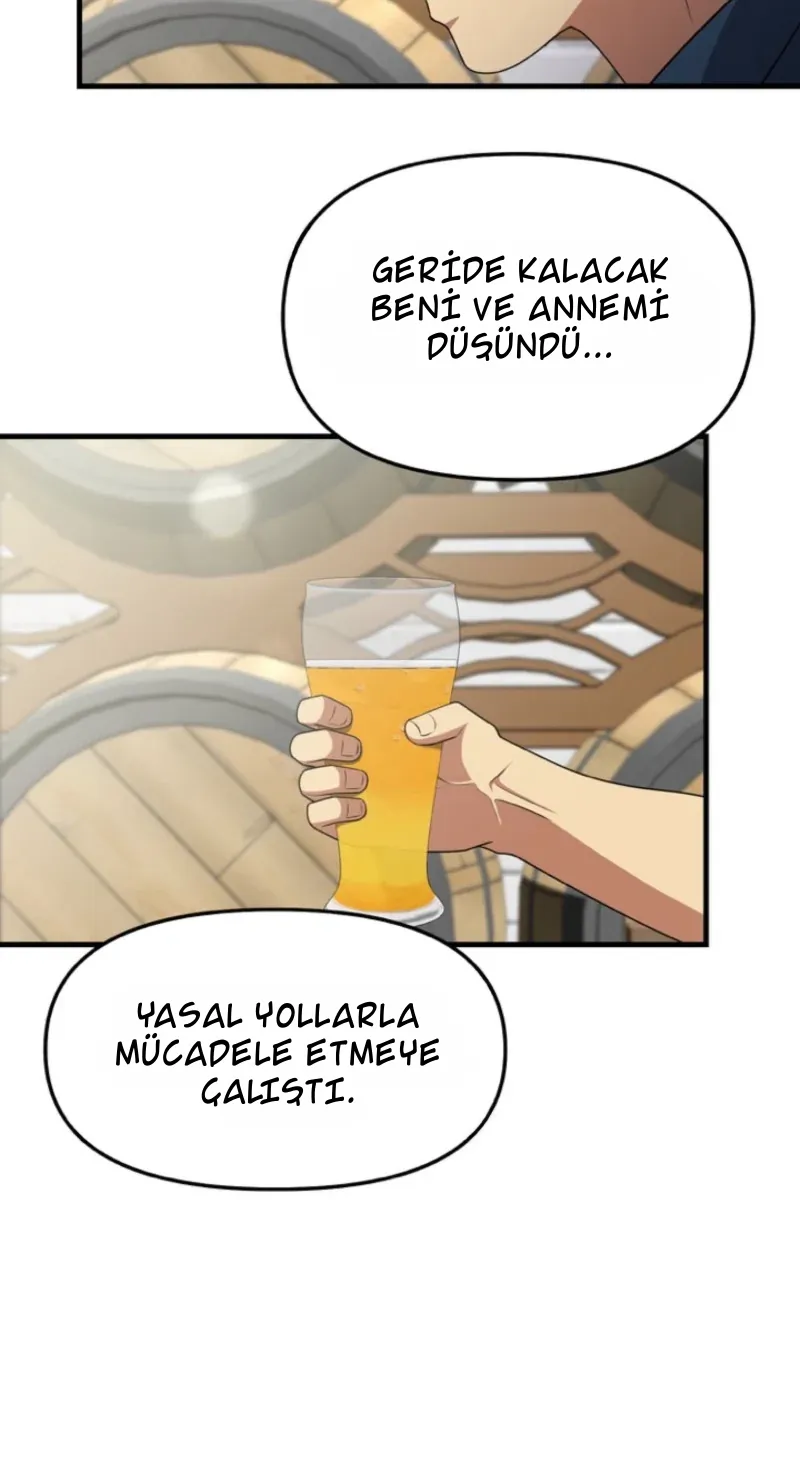 TrendManga Türkçe manga oku doctor-brothers bölüm 35 sayfa 50
