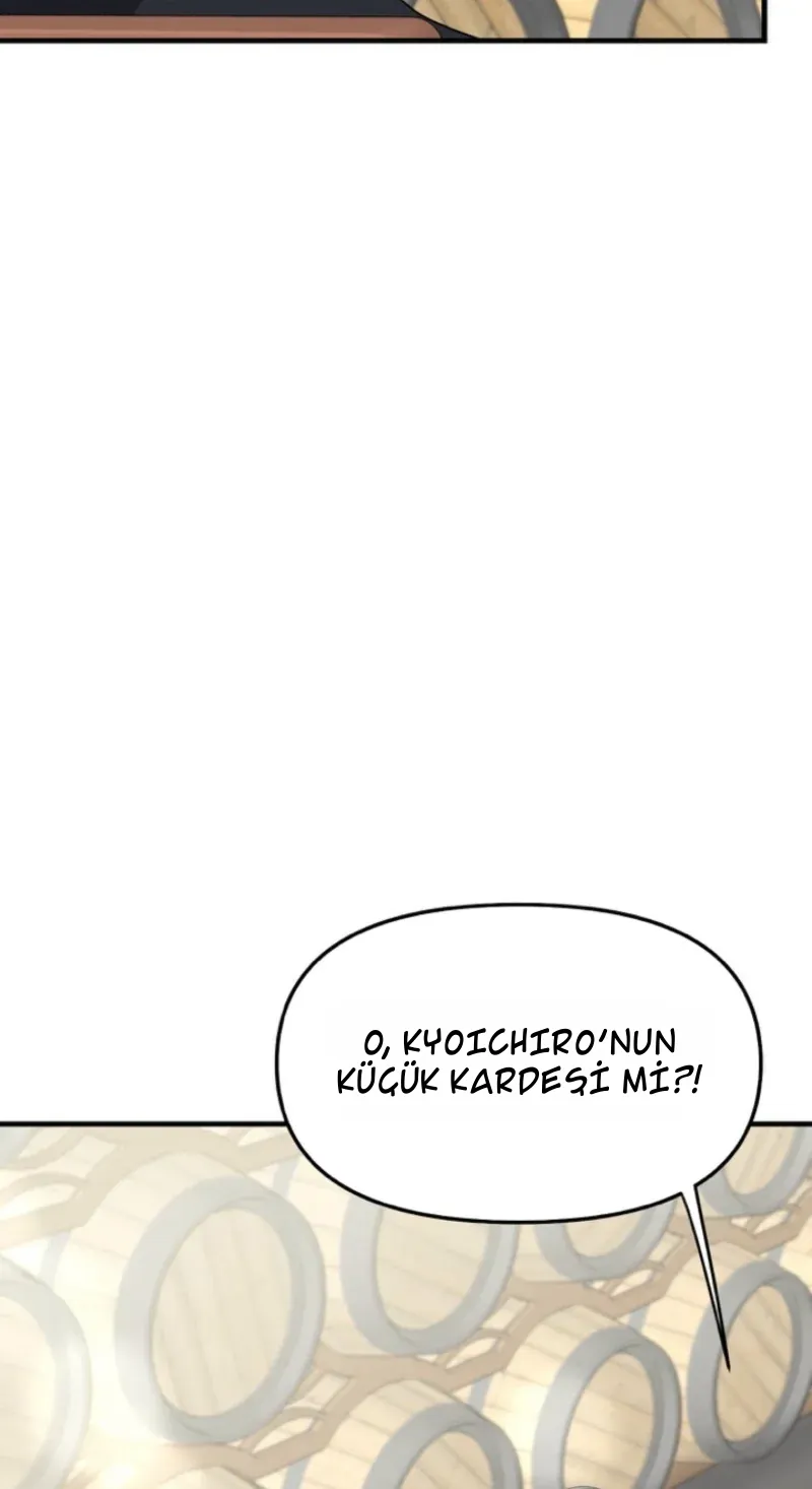 TrendManga Türkçe manga oku doctor-brothers bölüm 35 sayfa 53