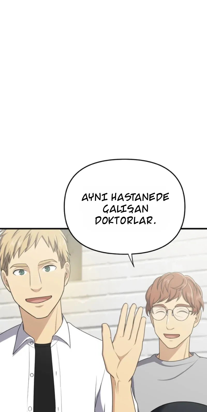 TrendManga Türkçe manga oku doctor-brothers bölüm 35 sayfa 55