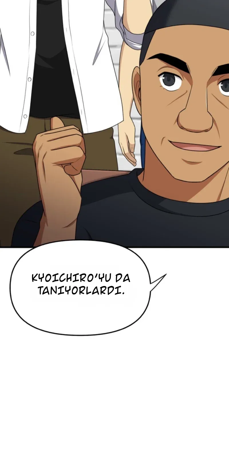 TrendManga Türkçe manga oku doctor-brothers bölüm 35 sayfa 56
