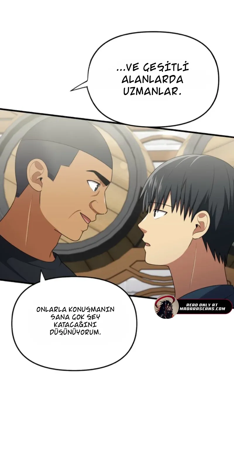 TrendManga Türkçe manga oku doctor-brothers bölüm 35 sayfa 57