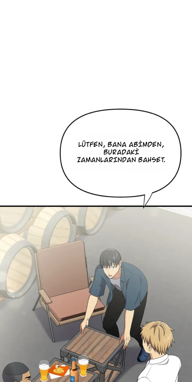 TrendManga Türkçe manga oku doctor-brothers bölüm 35 sayfa 58
