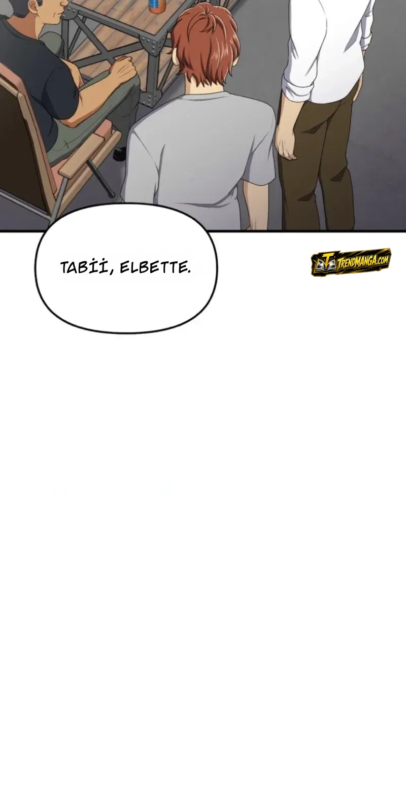 TrendManga Türkçe manga oku doctor-brothers bölüm 35 sayfa 59