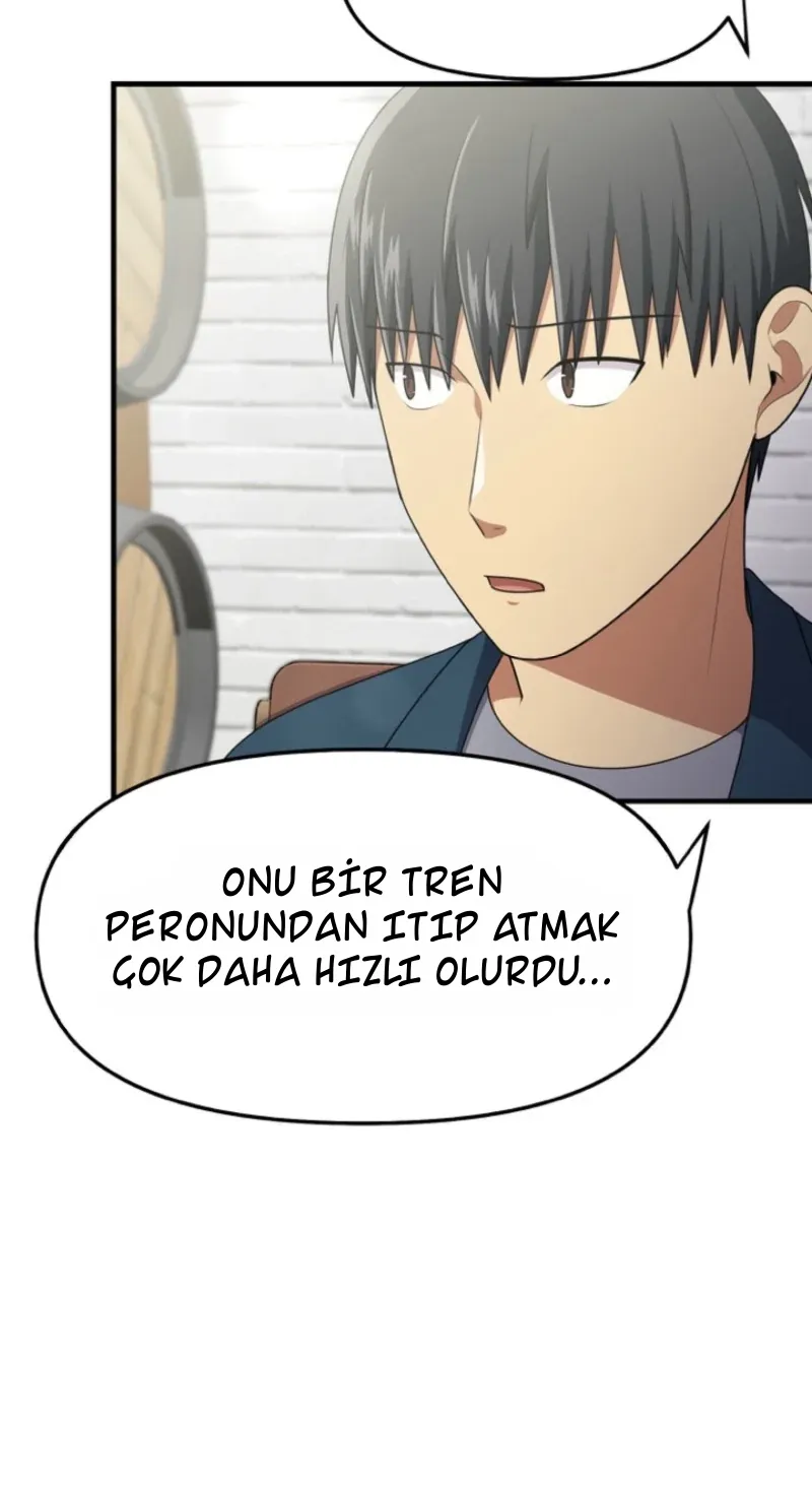 TrendManga Türkçe manga oku doctor-brothers bölüm 35 sayfa 6
