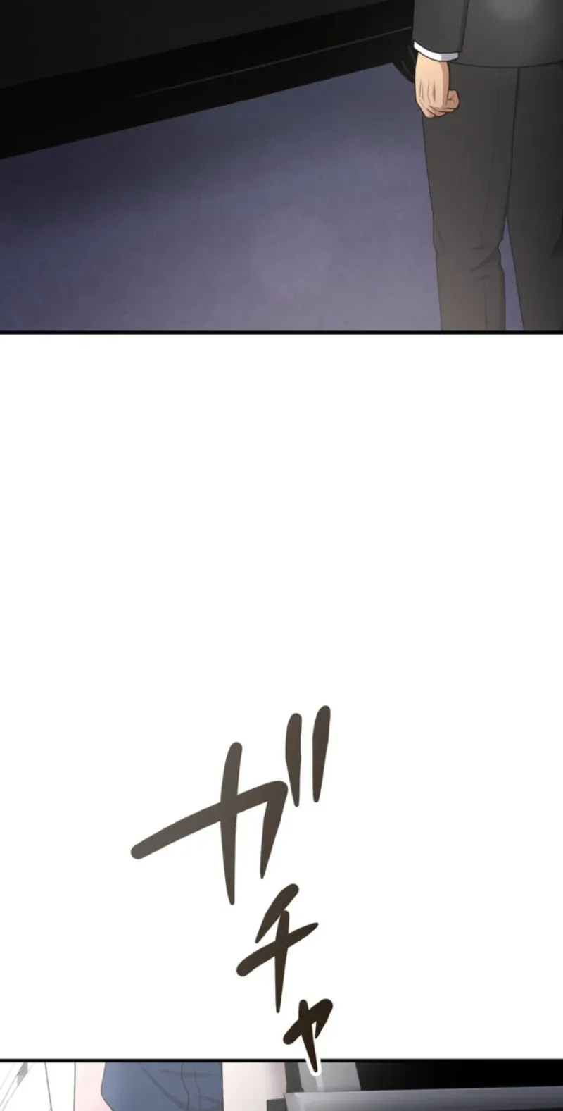 TrendManga Türkçe manga oku doctor-brothers bölüm 35 sayfa 65
