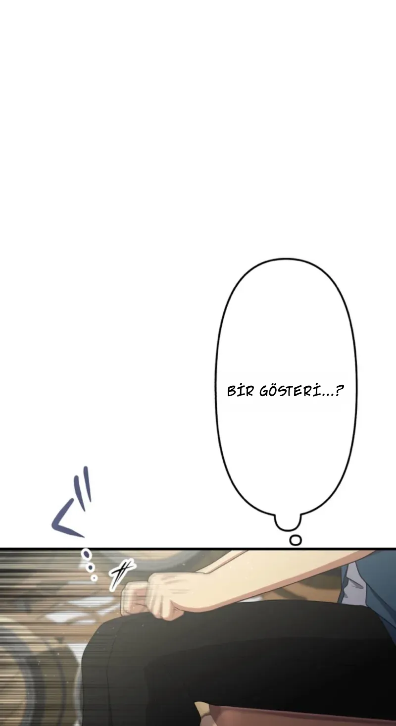 TrendManga Türkçe manga oku doctor-brothers bölüm 35 sayfa 7