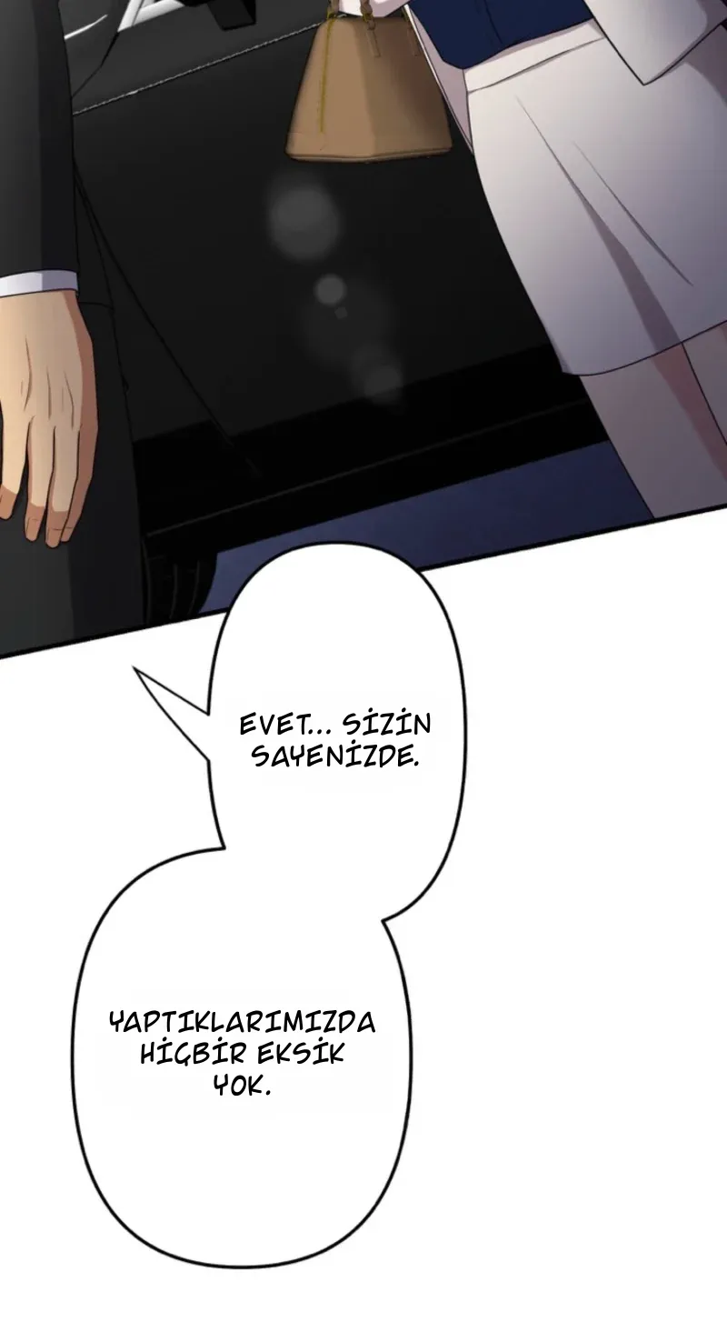 TrendManga Türkçe manga oku doctor-brothers bölüm 35 sayfa 71