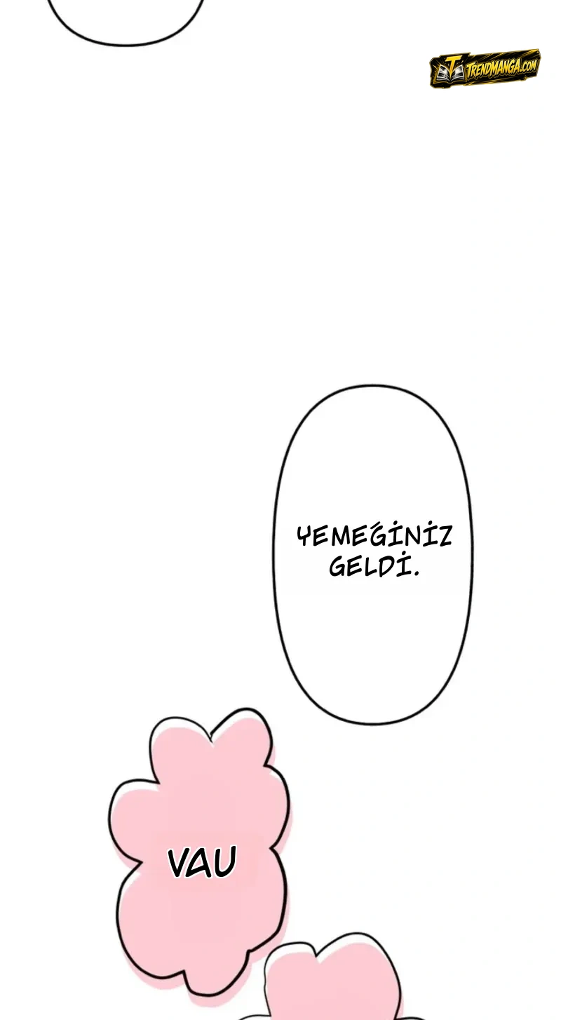 TrendManga Türkçe manga oku doctor-brothers bölüm 35 sayfa 73