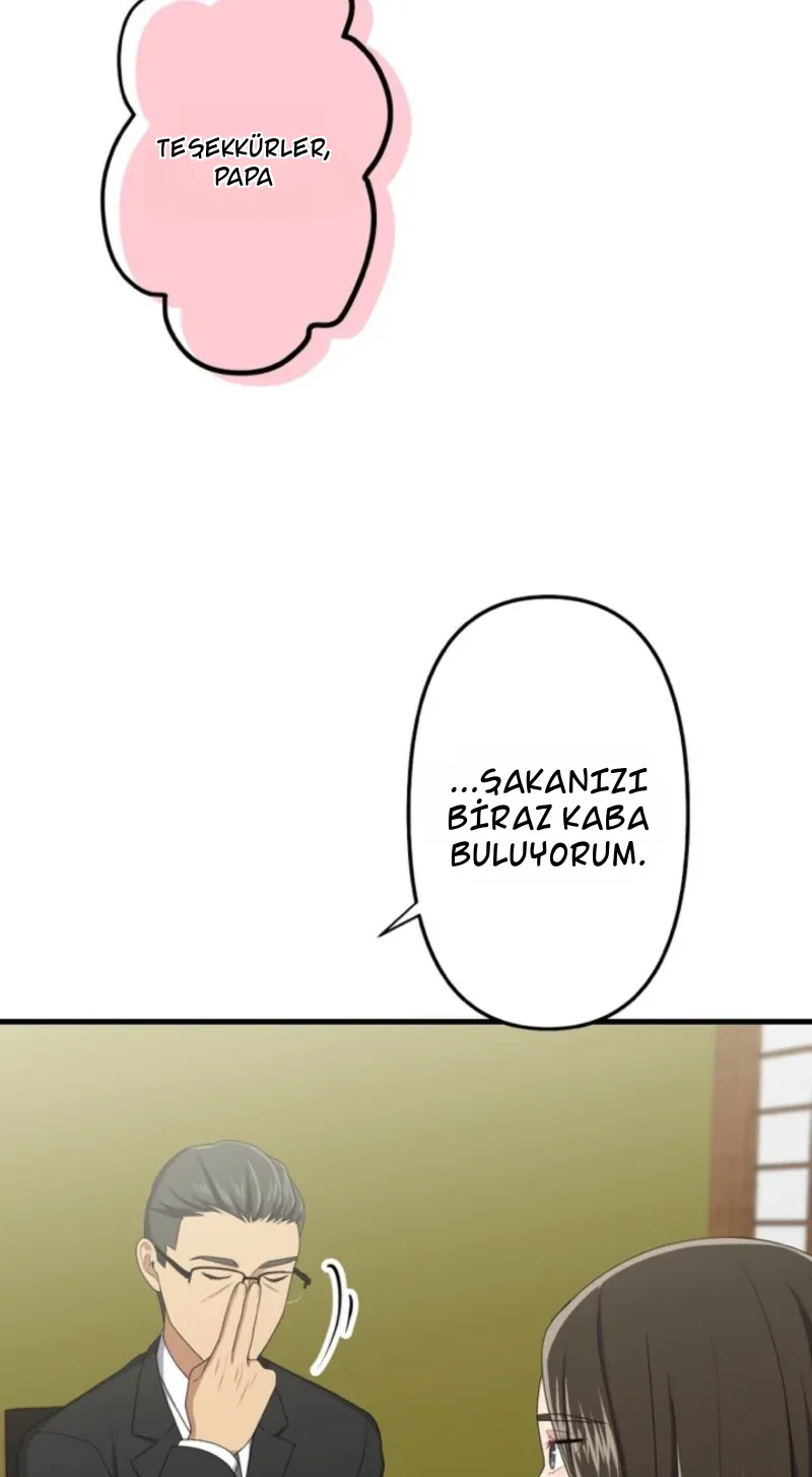 TrendManga Türkçe manga oku doctor-brothers bölüm 35 sayfa 75