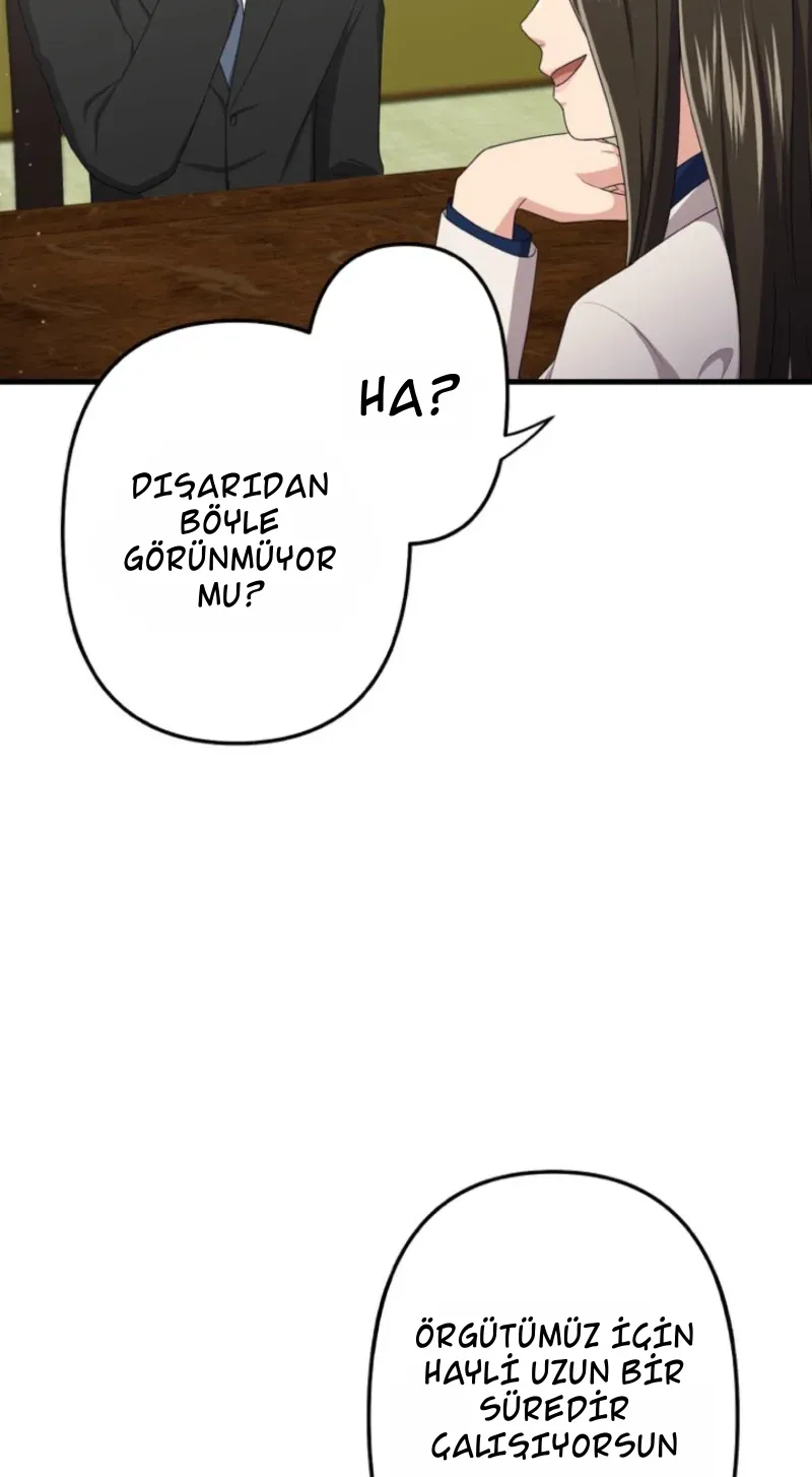 TrendManga Türkçe manga oku doctor-brothers bölüm 35 sayfa 76