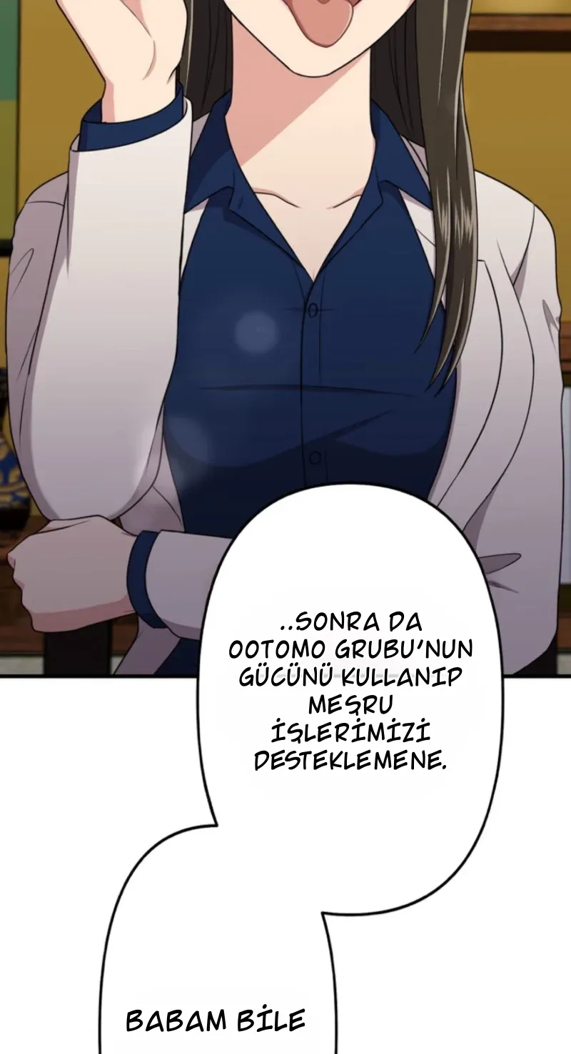 TrendManga Türkçe manga oku doctor-brothers bölüm 35 sayfa 80