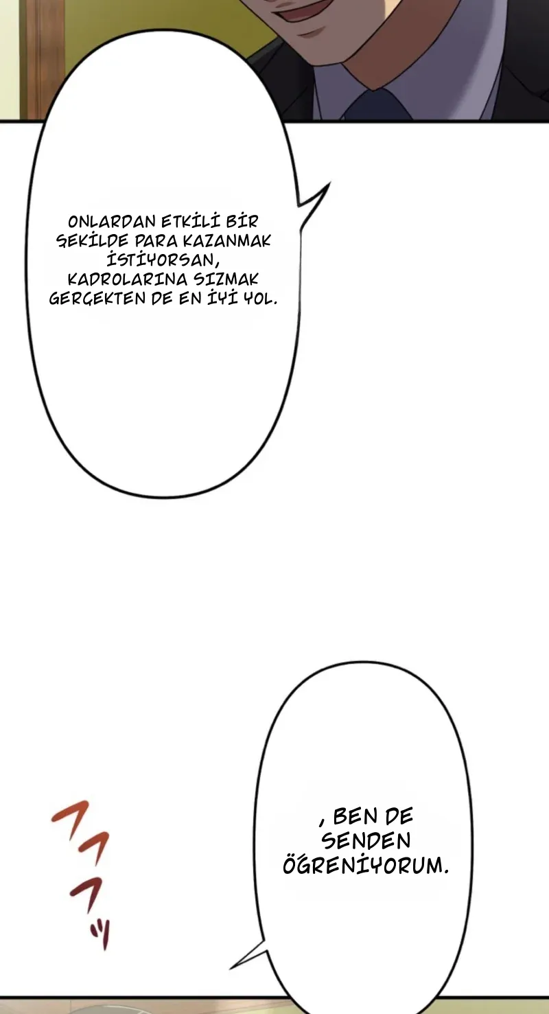 TrendManga Türkçe manga oku doctor-brothers bölüm 35 sayfa 82