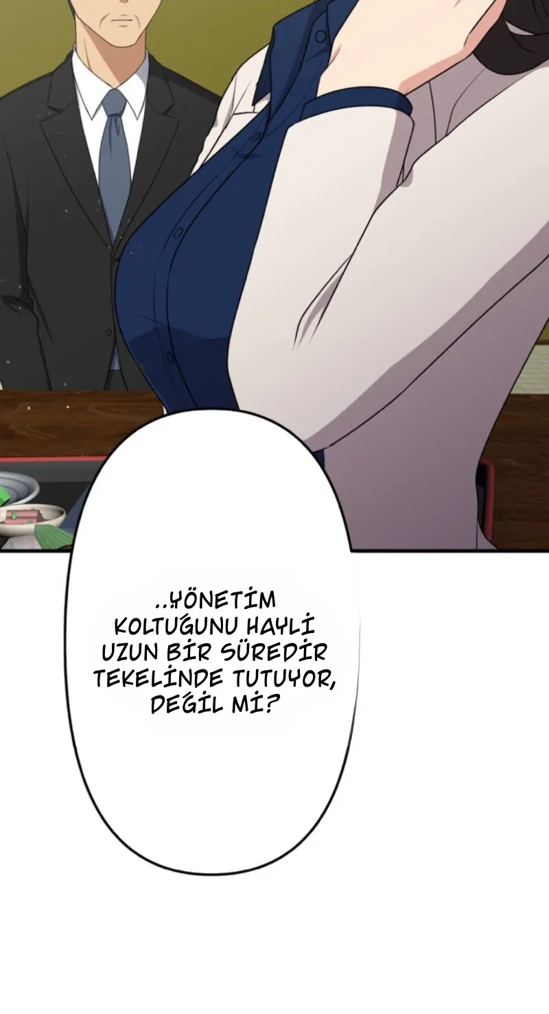 TrendManga Türkçe manga oku doctor-brothers bölüm 35 sayfa 86