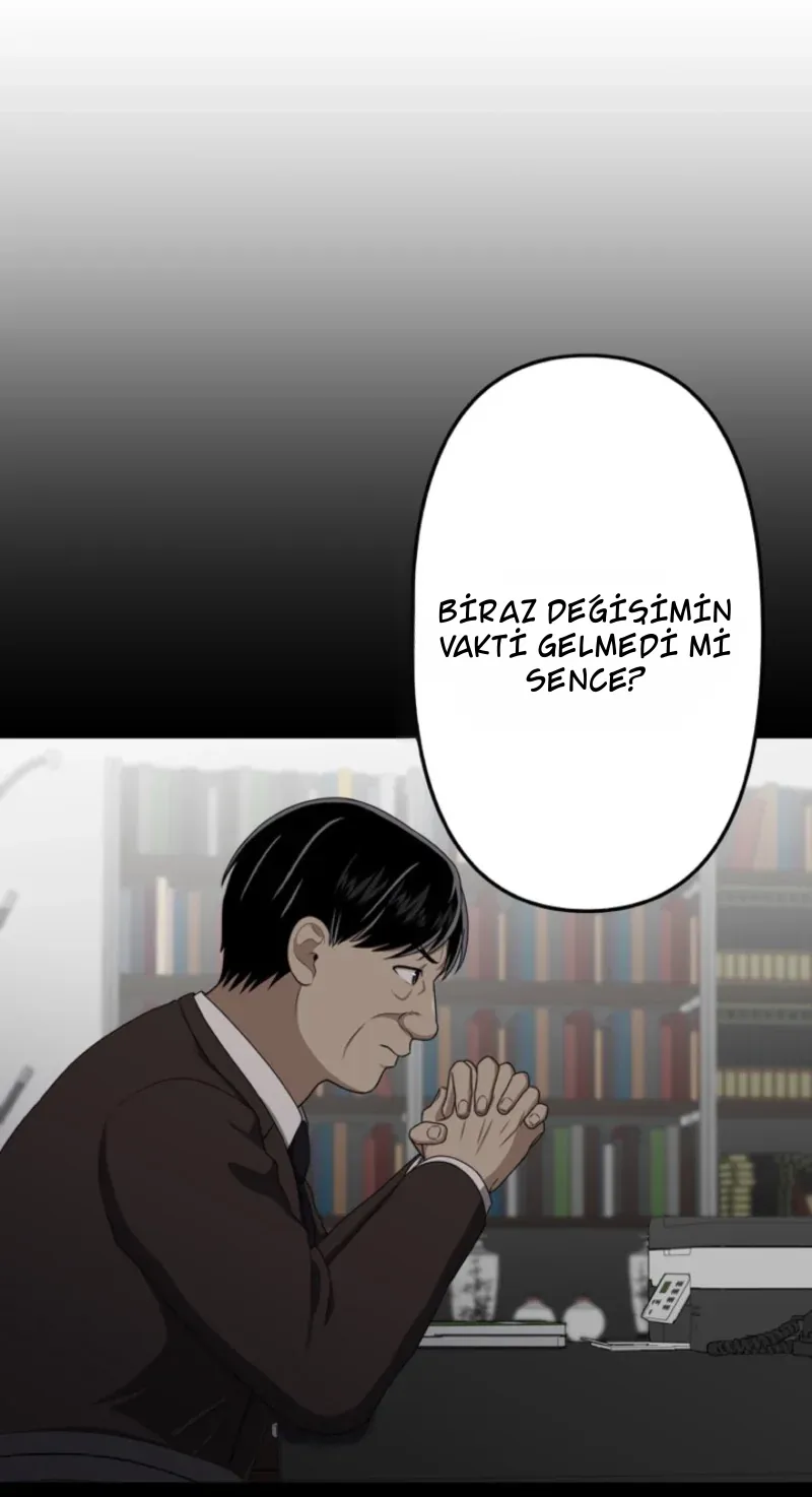 TrendManga Türkçe manga oku doctor-brothers bölüm 35 sayfa 87