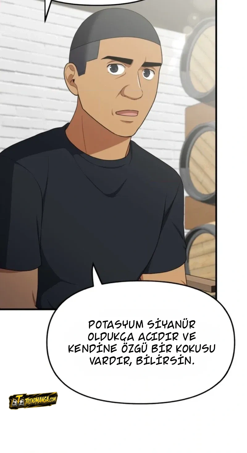 TrendManga Türkçe manga oku doctor-brothers bölüm 35 sayfa 9