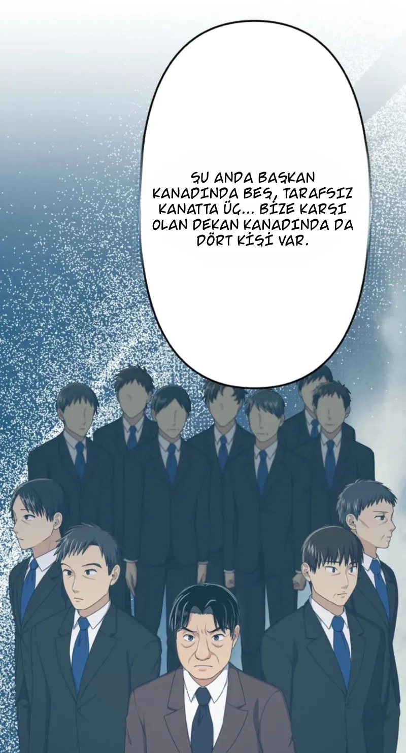 TrendManga Türkçe manga oku doctor-brothers bölüm 36 sayfa 10