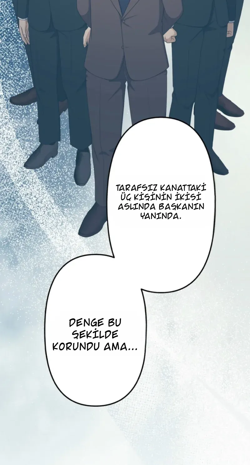 TrendManga Türkçe manga oku doctor-brothers bölüm 36 sayfa 11