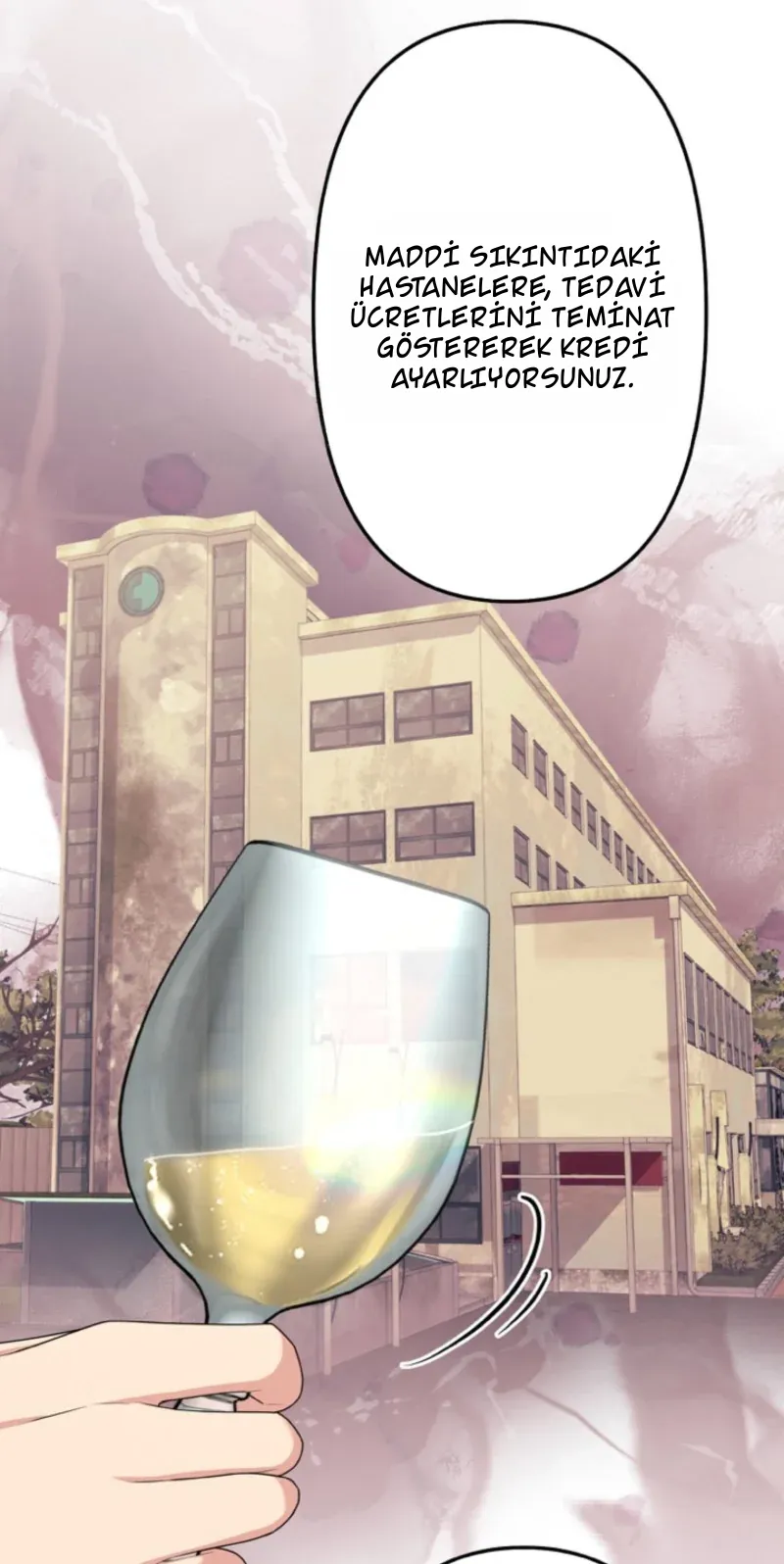 TrendManga Türkçe manga oku doctor-brothers bölüm 36 sayfa 18