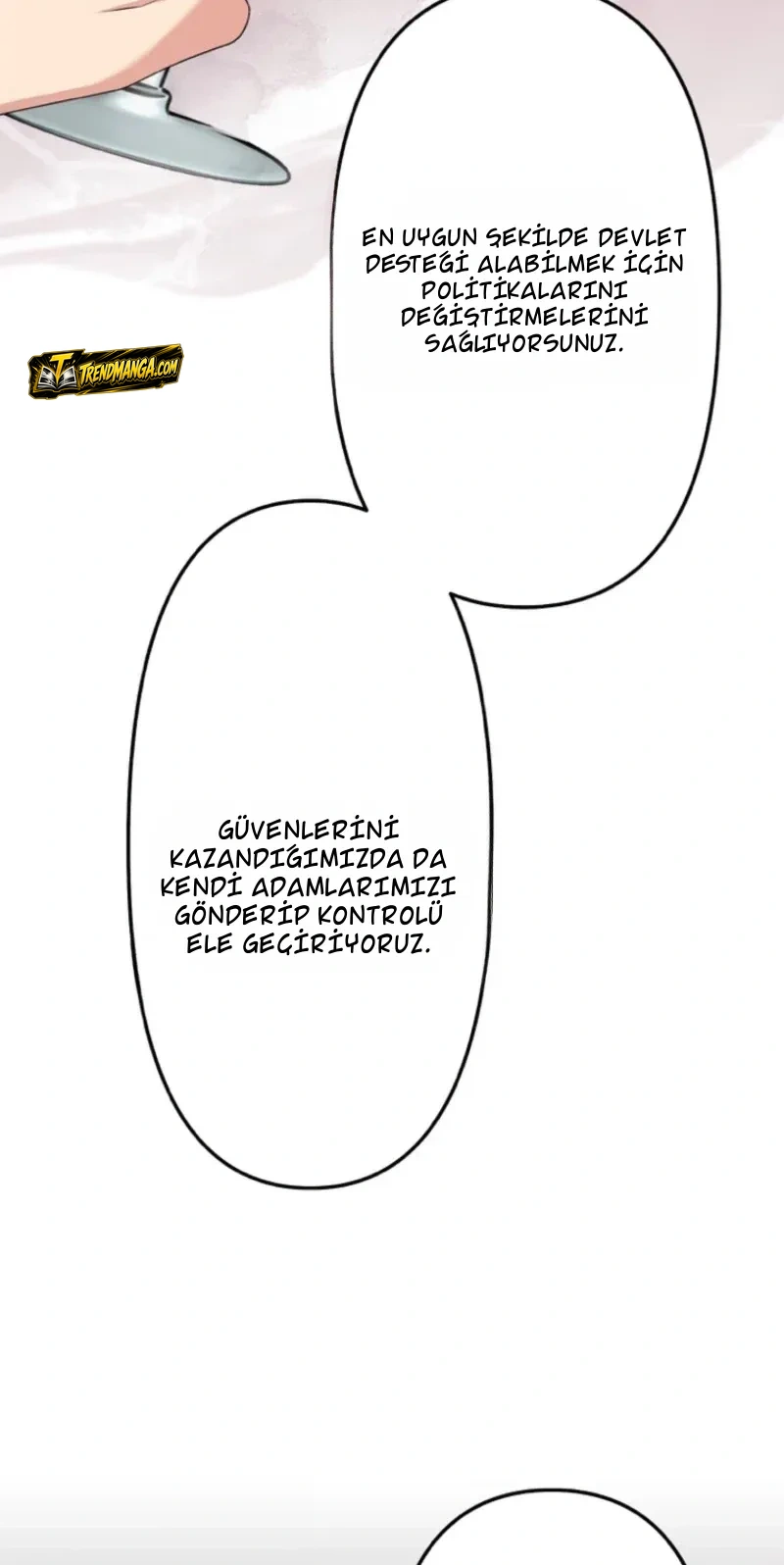 TrendManga Türkçe manga oku doctor-brothers bölüm 36 sayfa 19