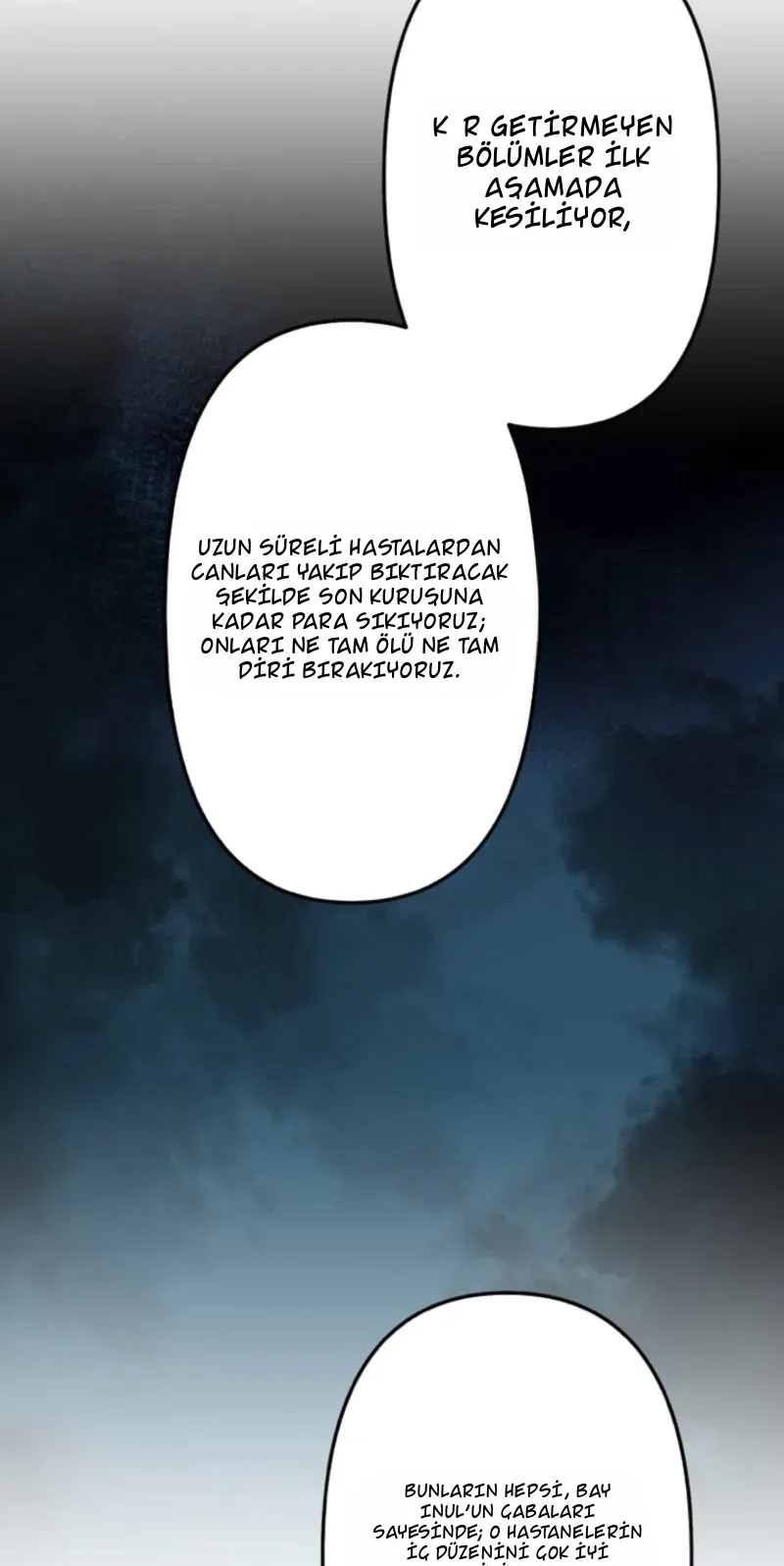 TrendManga Türkçe manga oku doctor-brothers bölüm 36 sayfa 20