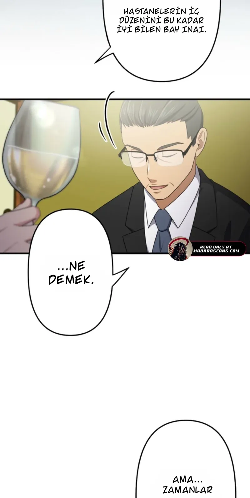 TrendManga Türkçe manga oku doctor-brothers bölüm 36 sayfa 21