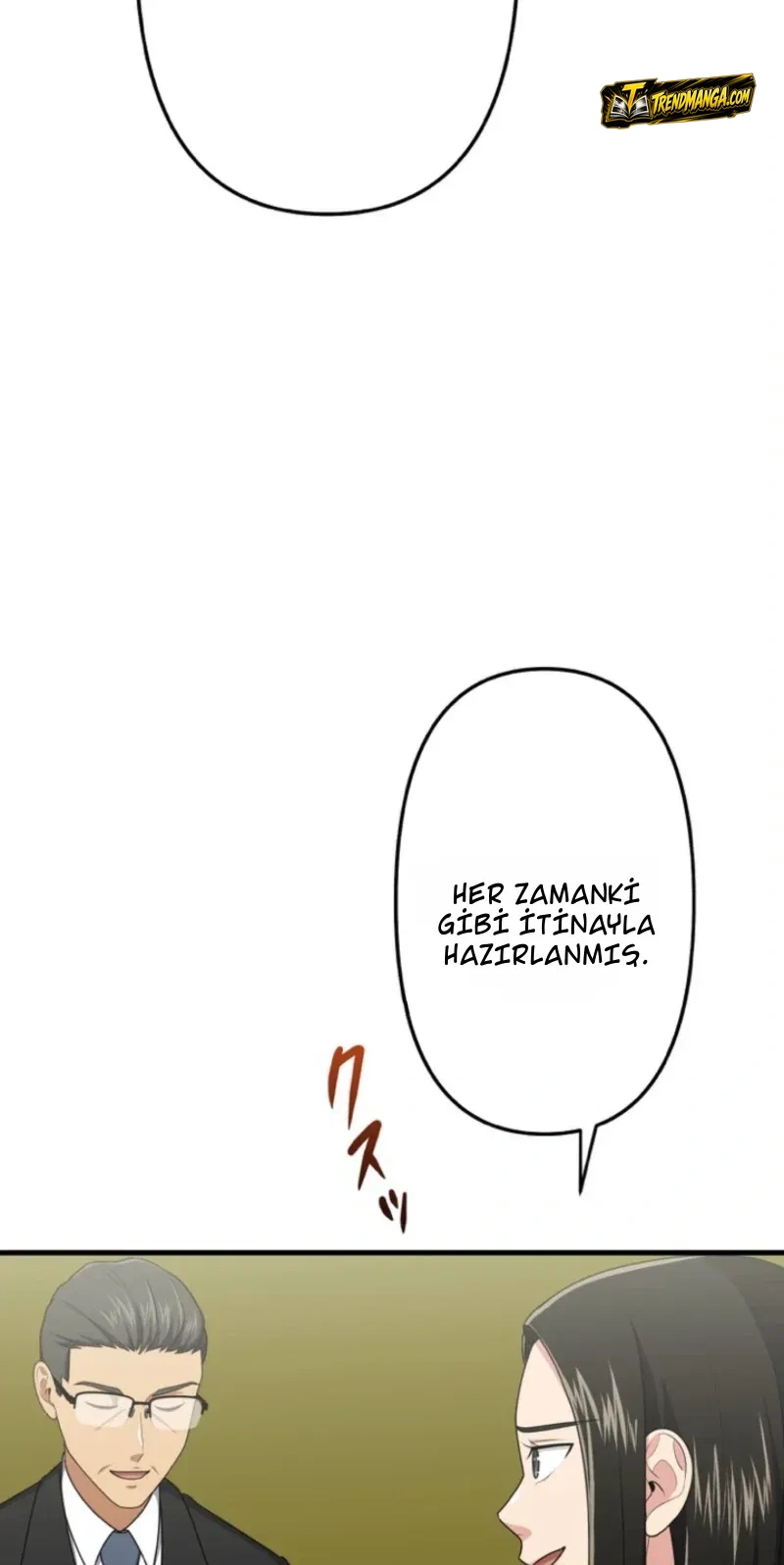 TrendManga Türkçe manga oku doctor-brothers bölüm 36 sayfa 24