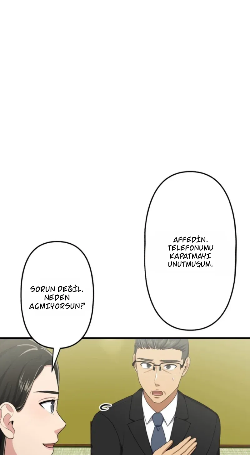 TrendManga Türkçe manga oku doctor-brothers bölüm 36 sayfa 27