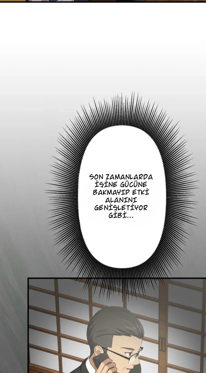 TrendManga Türkçe manga oku doctor-brothers bölüm 36 sayfa 32