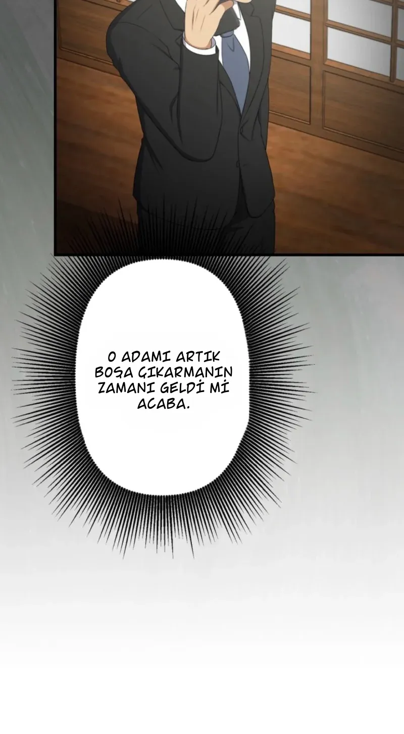 TrendManga Türkçe manga oku doctor-brothers bölüm 36 sayfa 33