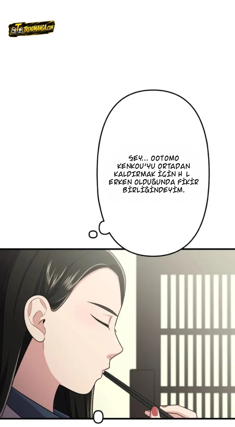 TrendManga Türkçe manga oku doctor-brothers bölüm 36 sayfa 34
