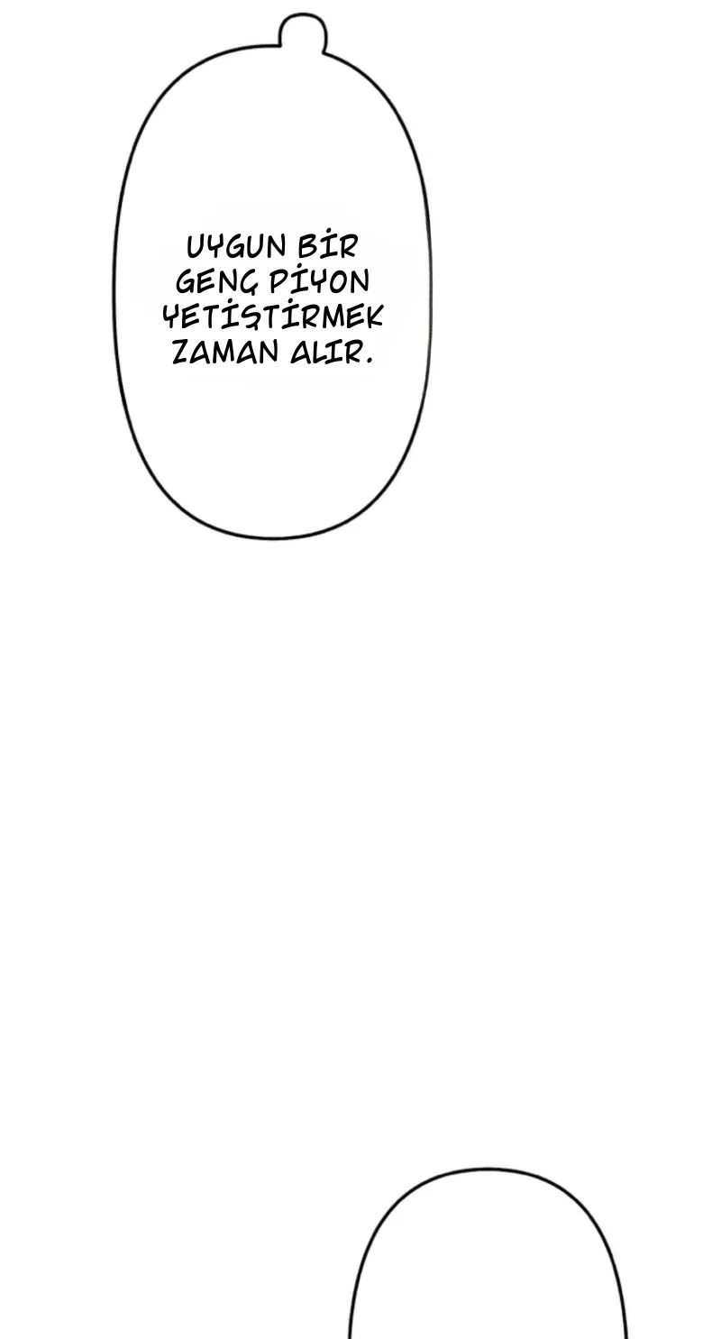 TrendManga Türkçe manga oku doctor-brothers bölüm 36 sayfa 35