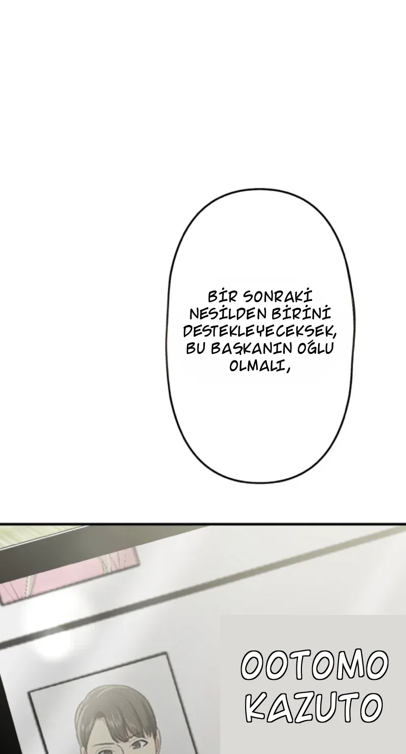 TrendManga Türkçe manga oku doctor-brothers bölüm 36 sayfa 37