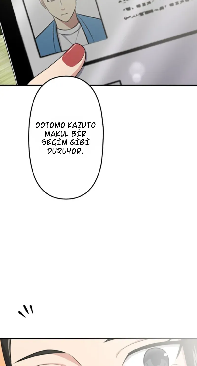 TrendManga Türkçe manga oku doctor-brothers bölüm 36 sayfa 38