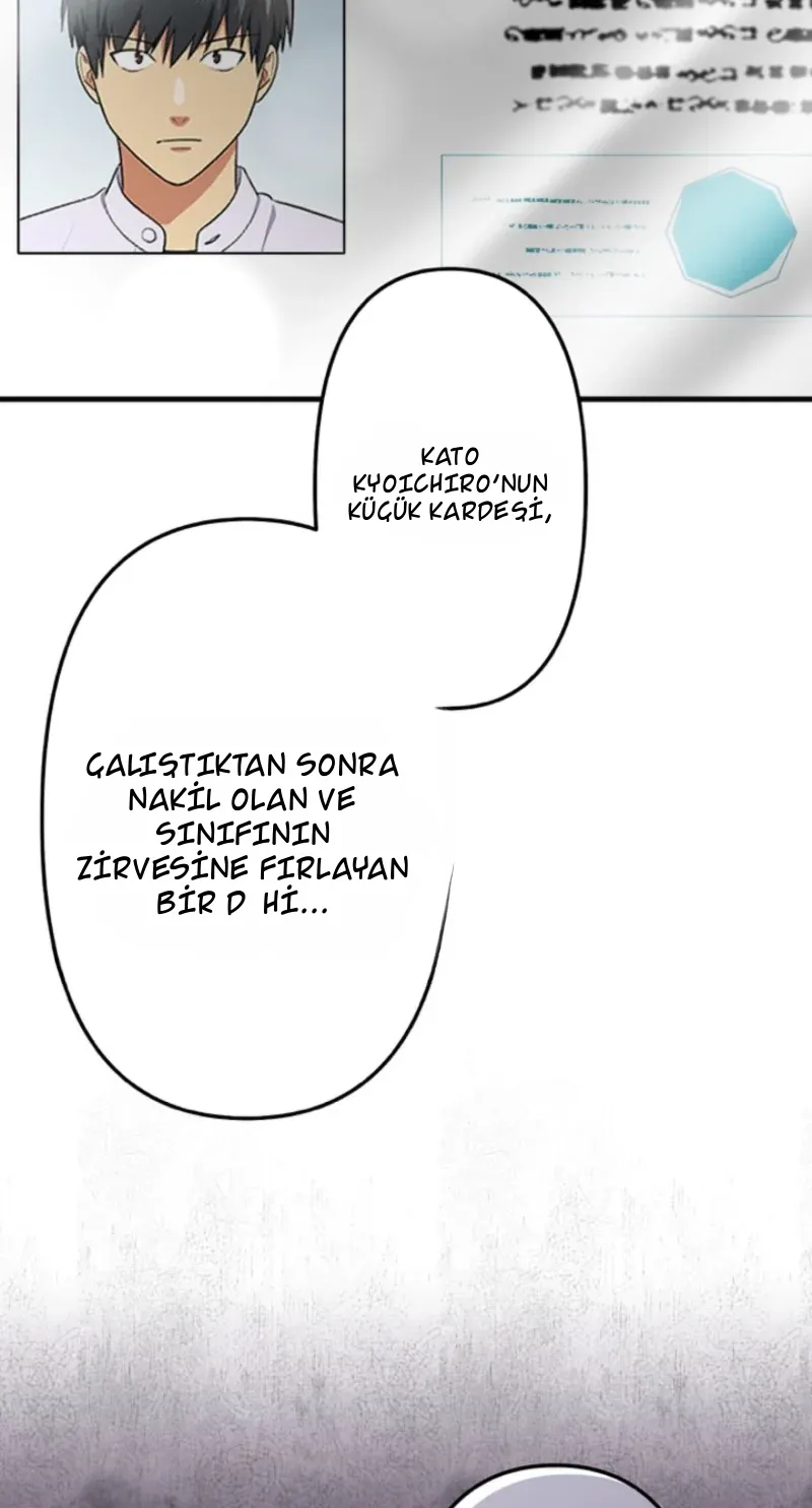 TrendManga Türkçe manga oku doctor-brothers bölüm 36 sayfa 40