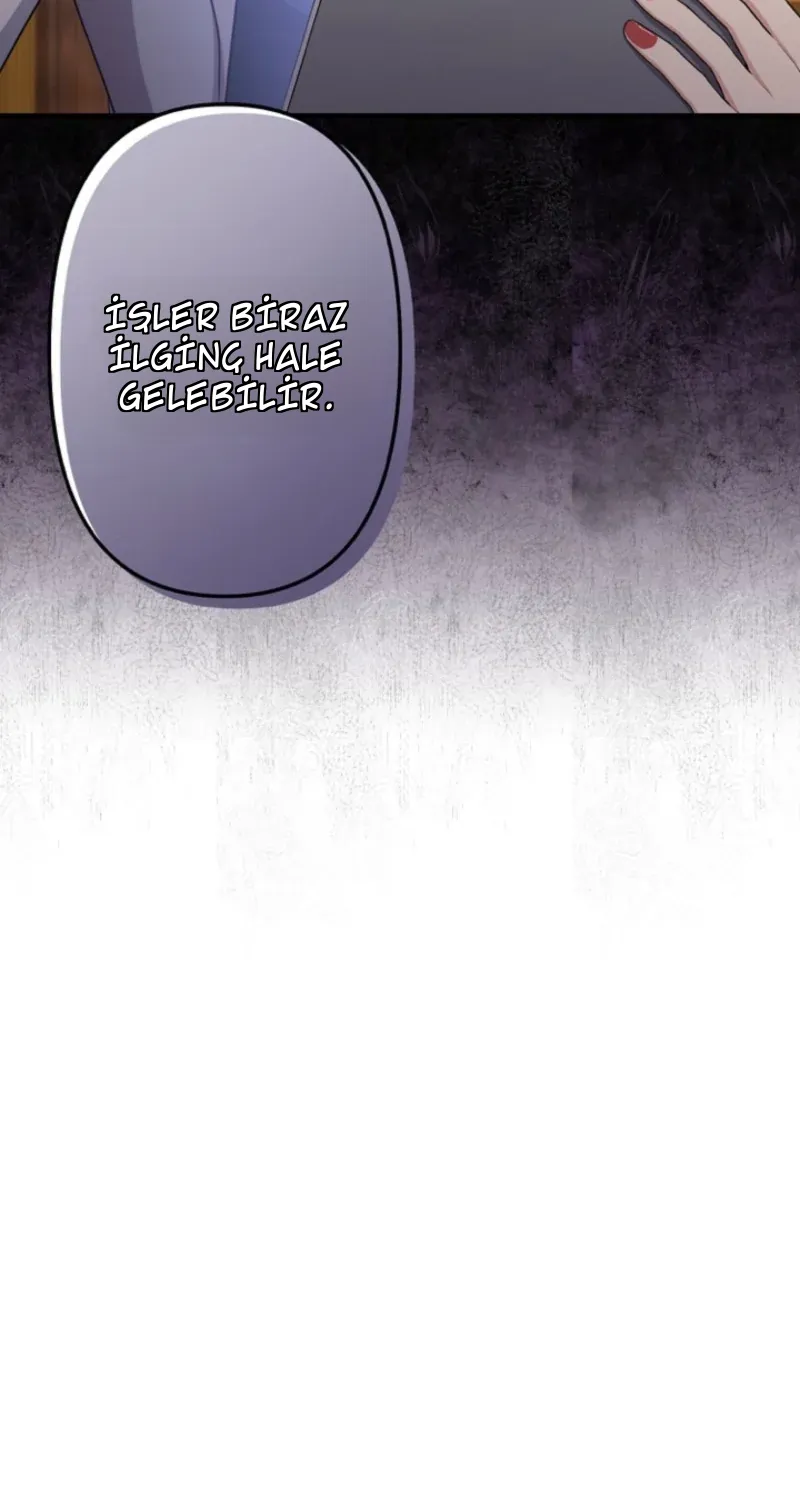 TrendManga Türkçe manga oku doctor-brothers bölüm 36 sayfa 42