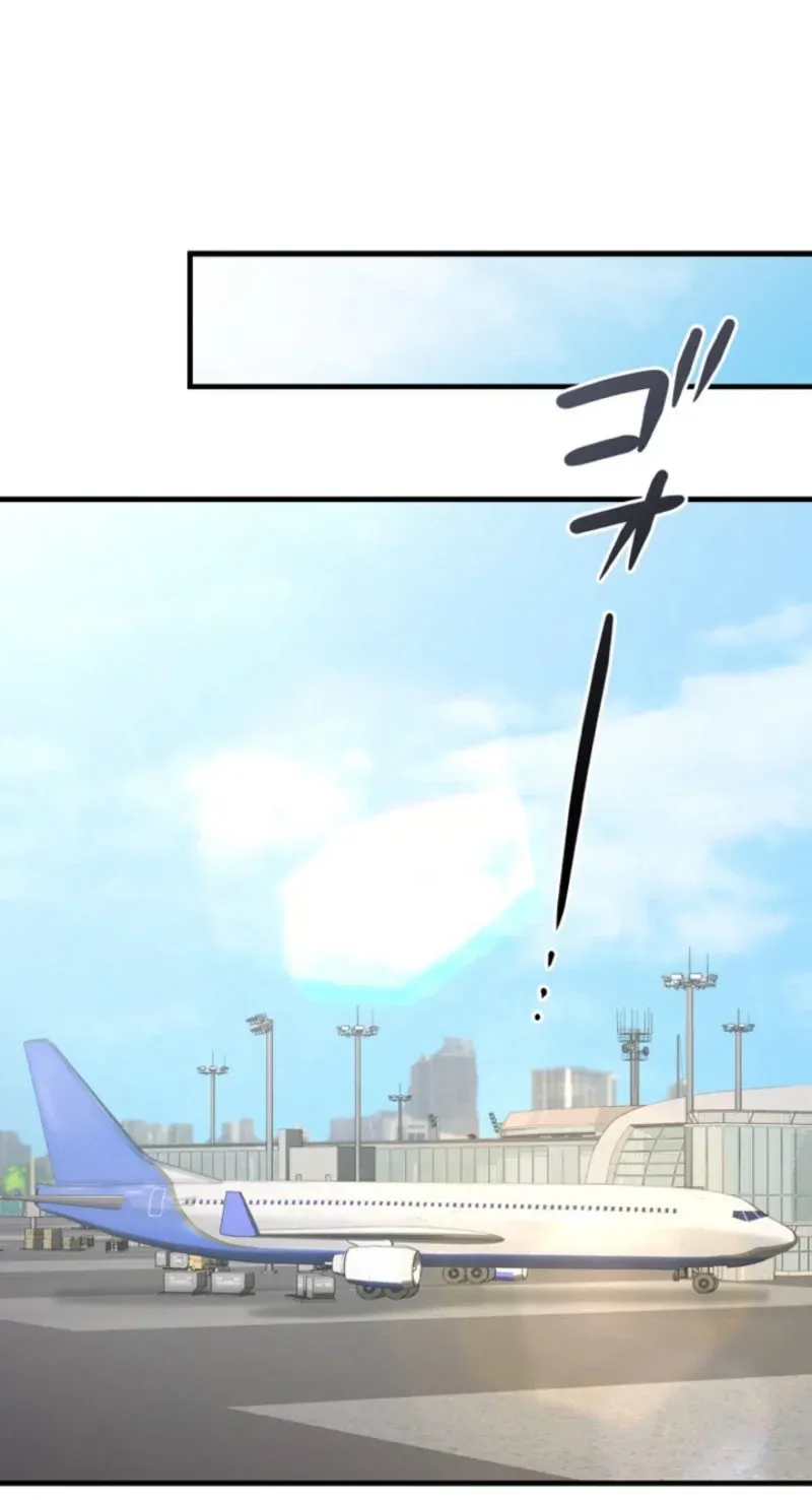 TrendManga Türkçe manga oku doctor-brothers bölüm 36 sayfa 43