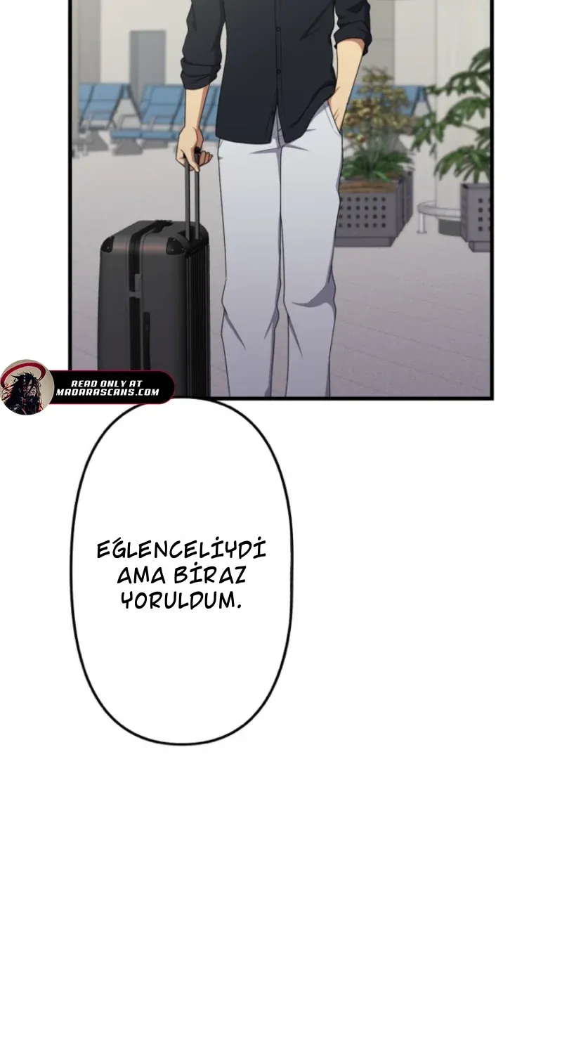 TrendManga Türkçe manga oku doctor-brothers bölüm 36 sayfa 45