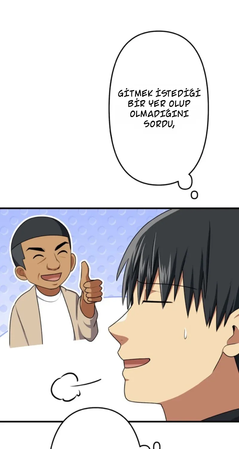 TrendManga Türkçe manga oku doctor-brothers bölüm 36 sayfa 46