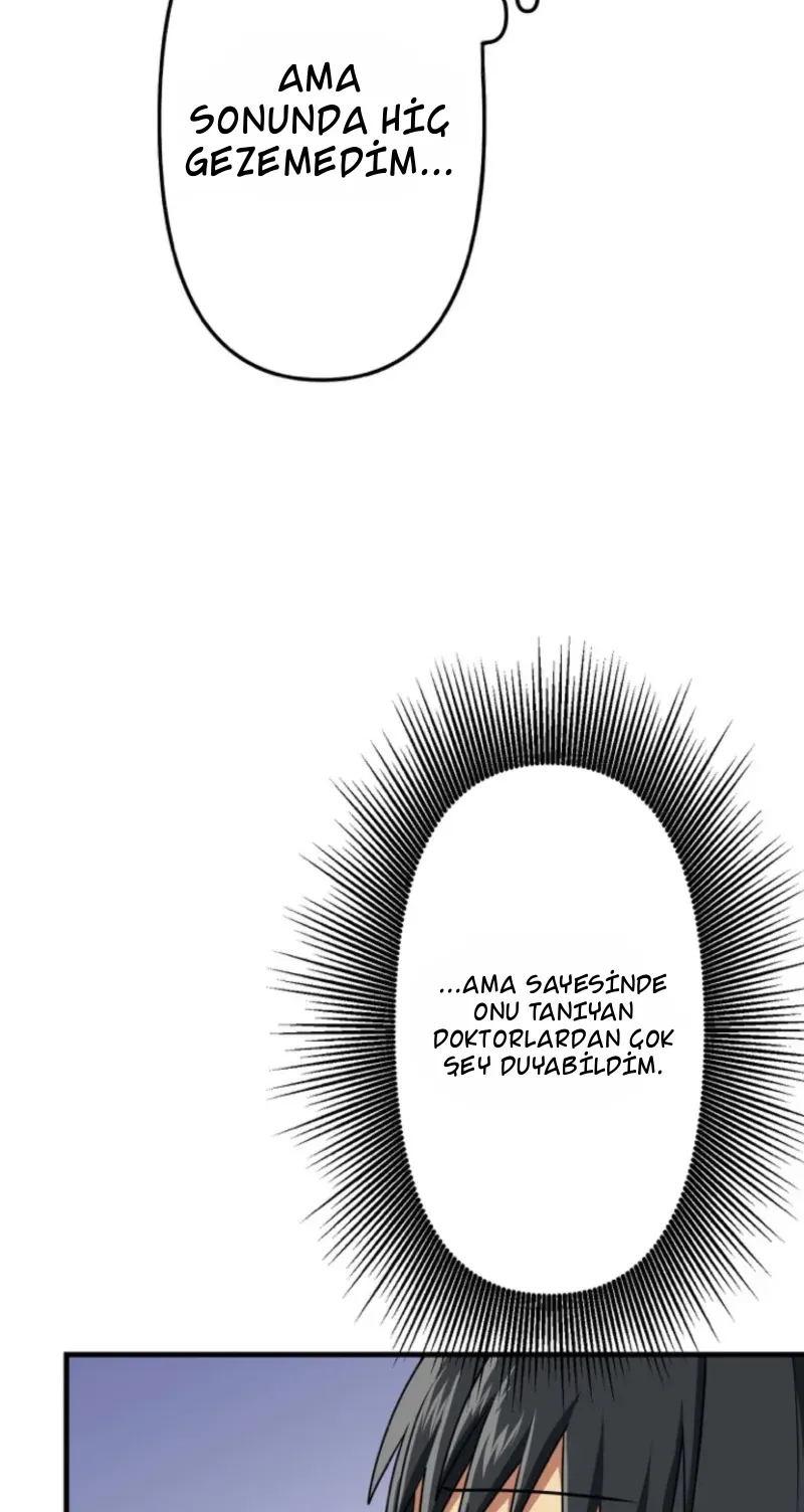 TrendManga Türkçe manga oku doctor-brothers bölüm 36 sayfa 47