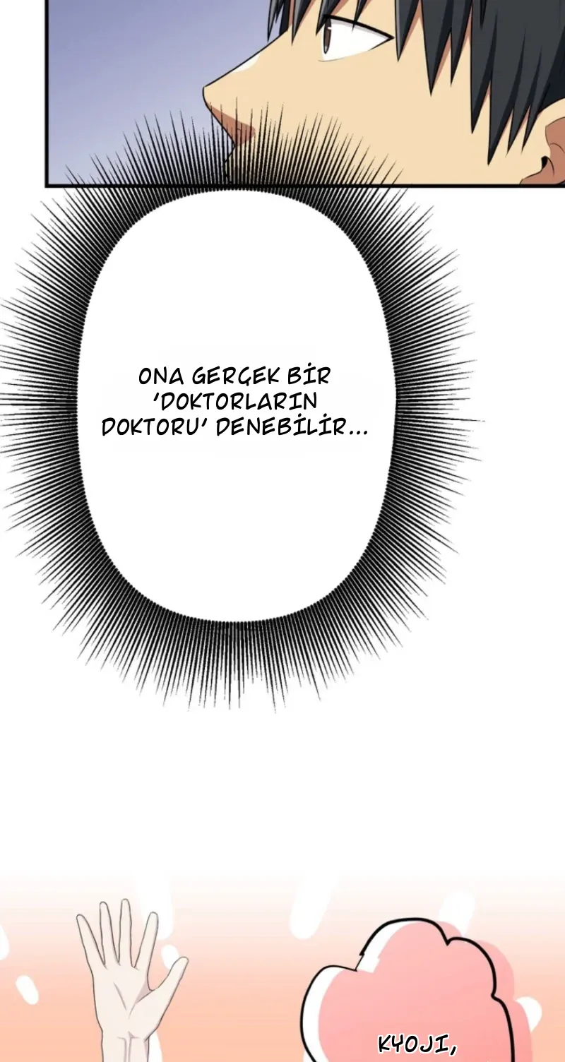 TrendManga Türkçe manga oku doctor-brothers bölüm 36 sayfa 48
